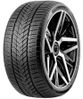 Fronway Icemaster II 305/40 R20 112H