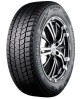 Bridgestone Blizzak DM-V3 265/60 R18 110R