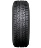 Bridgestone Blizzak DM-V3 265/60 R18 110R в KOLOBOX