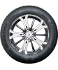Bridgestone Blizzak DM-V3 265/60 R18 110R купить в KOLOBOX