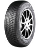 Bridgestone Blizzak LM001 225/45 R18 95H (XL)(RFT)
