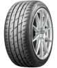 Bridgestone Potenza Adrenalin RE004 245/45 R18 100W (XL)