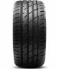 Bridgestone Potenza Adrenalin RE004 245/45 R18 100W (XL) в KOLOBOX