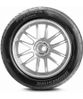 Bridgestone Potenza Adrenalin RE004 245/45 R18 100W (XL) купить в KOLOBOX