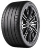 Bridgestone Potenza Sport 255/40 R20 101Y (XL)