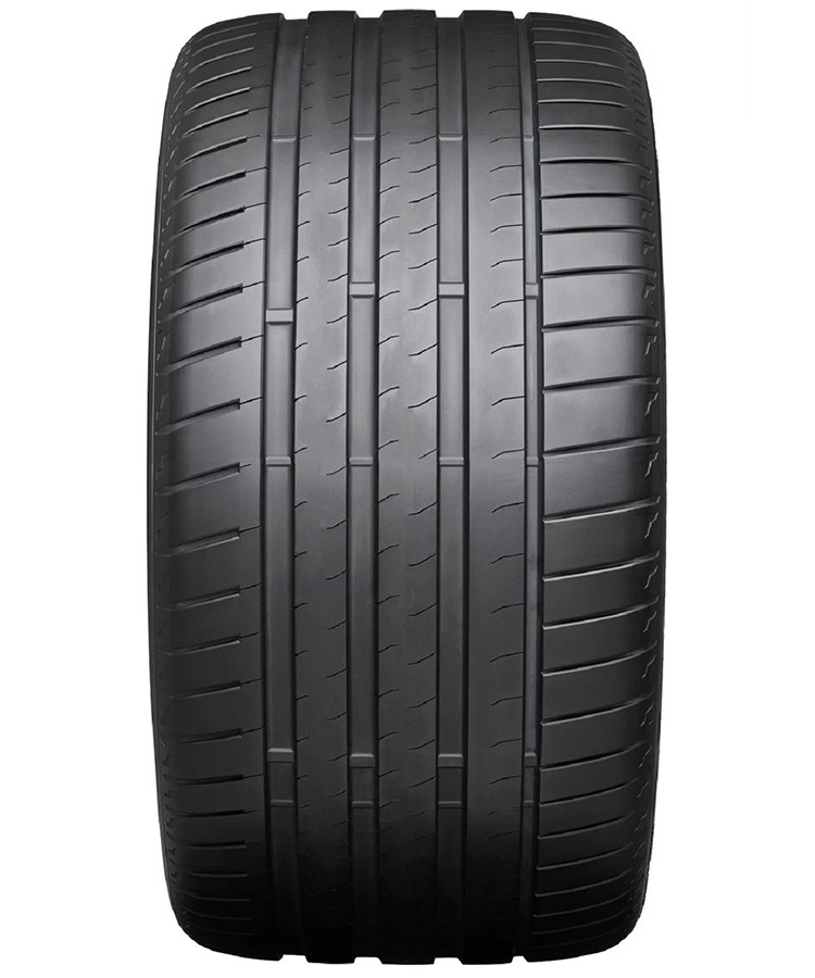 Bridgestone Potenza Sport 255/40 R20 101Y (XL) в KOLOBOX