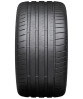 Bridgestone Potenza Sport 255/40 R20 101Y (XL) в KOLOBOX