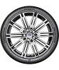Bridgestone Potenza Sport 255/40 R20 101Y (XL) купить в KOLOBOX