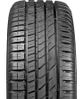 Ikon (Nokian Tyres) Nordman SX3 155/70 R13 75T в KOLOBOX