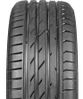 Ikon (Nokian Tyres) Nordman SZ2 215/55 R16 97W (XL) в KOLOBOX