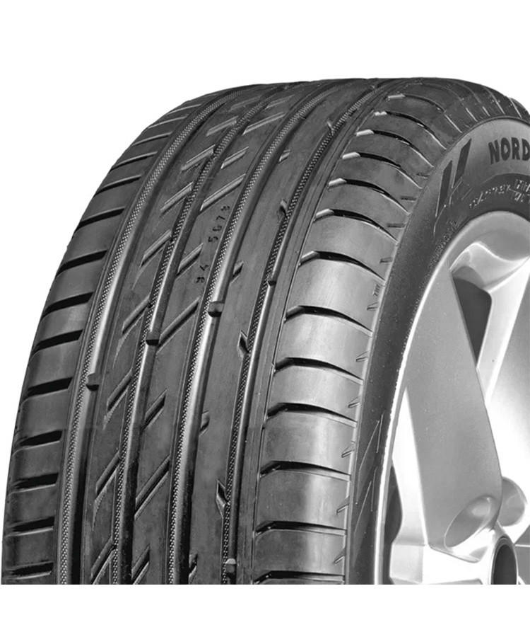 Шины ikon tyres nordman sz2. Айкон шины. Резина ikon t731724. Ikon шины.