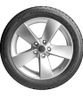 Ikon (Nokian Tyres) Nordman SZ2 215/55 R16 97W (XL) заказать
