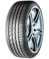 Massimo LEONE L1 215/55 R17 98W (XL)