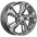 Скад KL-1069 Алмаз