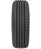 Prinx HH2 HiCity 235/55 R17 99V в KOLOBOX
