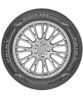 Prinx HH2 HiCity 235/55 R17 99V купить в KOLOBOX