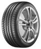 Prinx HZ1 HiRace 255/45 R19 104Y (XL)