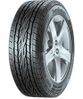 Gislaved TerraControl 215/50 R17 91H
