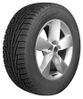 Ikon (Nokian Tyres) Nordman RS2 SUV 215/65 R16 102R (XL)