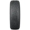Ikon (Nokian Tyres) Nordman RS2 SUV 215/65 R16 102R (XL) в KOLOBOX