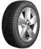 Ikon (Nokian Tyres) Nordman RS2 175/70 R13 82R