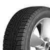 Ikon (Nokian Tyres) Nordman RS2 175/70 R13 82R в KOLOBOX