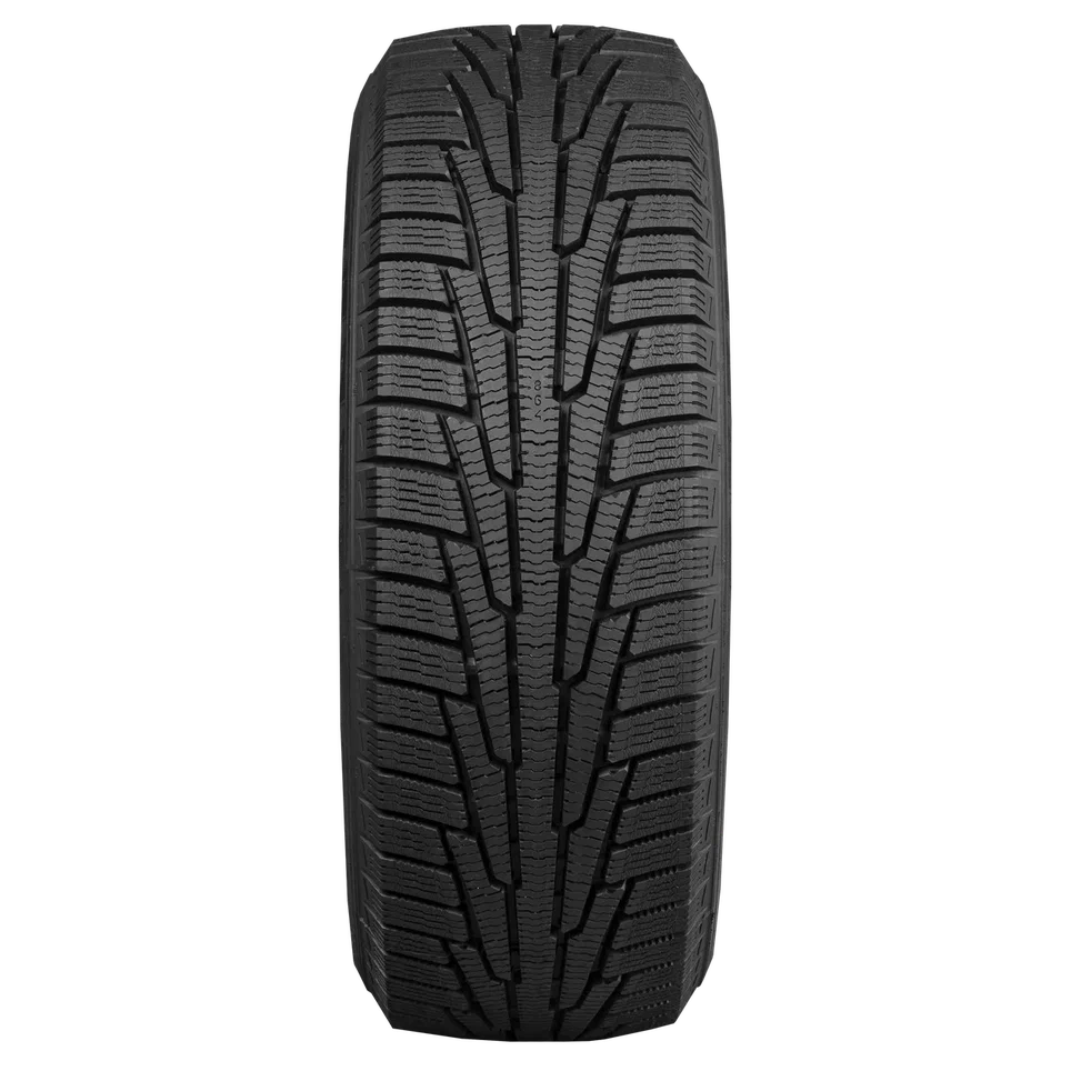 Ikon (Nokian Tyres) Nordman RS2 175/70 R13 82R купить в KOLOBOX