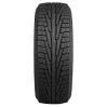 Ikon (Nokian Tyres) Nordman RS2 175/70 R13 82R купить в KOLOBOX