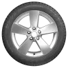 Ikon (Nokian Tyres) Nordman RS2 175/70 R13 82R заказать
