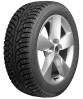 Ikon (Nokian Tyres) Nordman 5 185/55 R15 86T (XL)