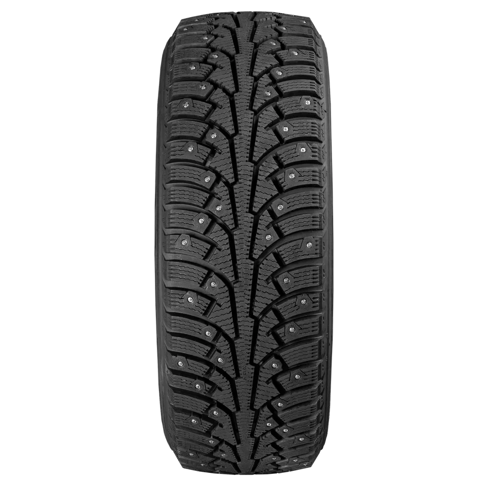 Ikon (Nokian Tyres) Nordman 5 185/55 R15 86T (XL) в KOLOBOX