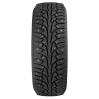 Ikon (Nokian Tyres) Nordman 5 185/55 R15 86T (XL) в KOLOBOX