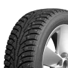 Ikon (Nokian Tyres) Nordman 5 185/55 R15 86T (XL) купить в KOLOBOX