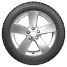 Ikon (Nokian Tyres) Nordman 5 185/55 R15 86T (XL) заказать
