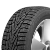 Ikon (Nokian Tyres) Nordman 7 185/60 R15 88T (XL) купить в KOLOBOX