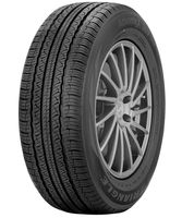 Triangle AdvanteX SUV TR259 215/65 R16 102V (XL)