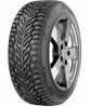Ikon (Nokian Tyres) Autograph Ice 9 SUV 235/60 R17 106T (XL)