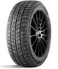 Landsail Ice Star IS33 195/60 R15 88T