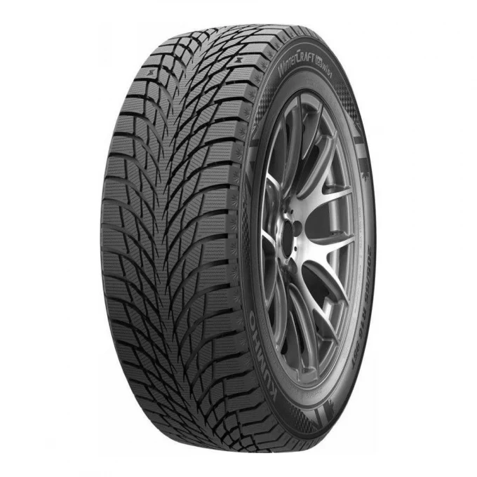 Kumho Winter Craft Ice WI51 205/55 R16 94T (XL)