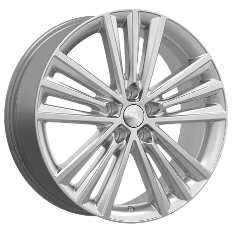 Скад Манчестер Селена 5*108 7.5xR19 ET35 DIA67.1