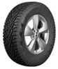 Ikon (Nokian Tyres) Autograph Ice C3 205/75 R16C 113/111R