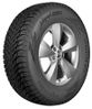 Ikon (Nokian Tyres) Autograph Ice LT3 265/75 R16C 119/116Q