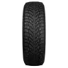 Ikon (Nokian Tyres) Autograph Ice LT3 265/75 R16C 119/116Q в KOLOBOX