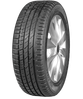 Ikon (Nokian Tyres) Character Eco (Nordman SX3) 195/60 R15 88H