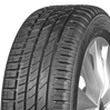 Ikon (Nokian Tyres) Character Eco (Nordman SX3) 195/60 R15 88H в KOLOBOX