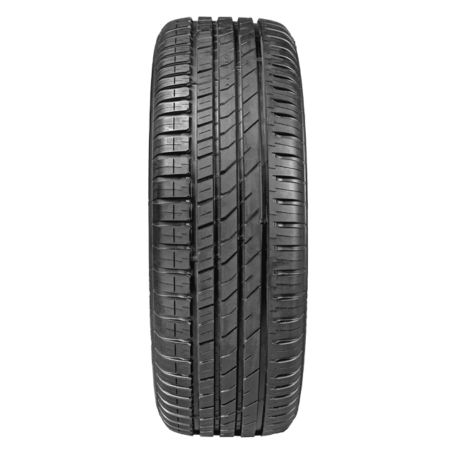 Ikon (Nokian Tyres) Character Eco (Nordman SX3) 195/60 R15 88H купить в KOLOBOX
