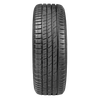 Ikon (Nokian Tyres) Character Eco (Nordman SX3) 195/60 R15 88H купить в KOLOBOX