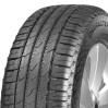 Ikon (Nokian Tyres) Character Aqua SUV (Nordman S2 SUV) 225/70 R16 103T в KOLOBOX