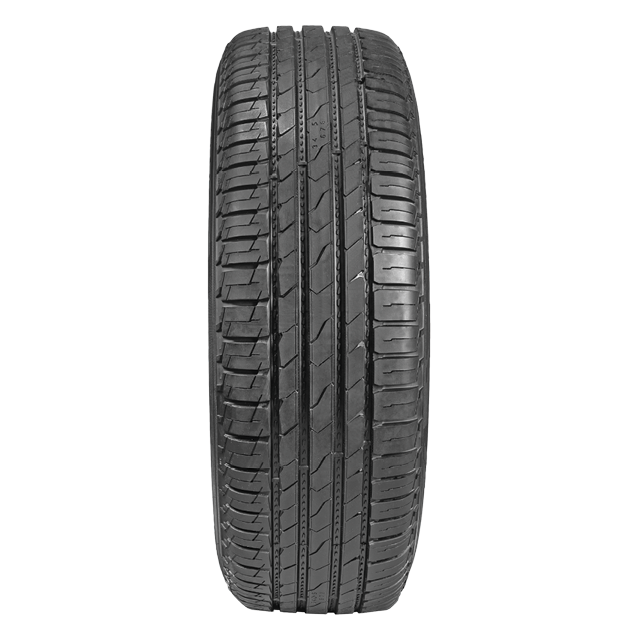 Ikon (Nokian Tyres) Character Aqua SUV (Nordman S2 SUV) 225/70 R16 103T купить в KOLOBOX