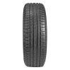 Ikon (Nokian Tyres) Character Aqua SUV (Nordman S2 SUV) 225/70 R16 103T купить в KOLOBOX